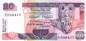 Preview: 20 Rupees 1.1.1991